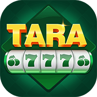 Tara777 | Tara777 - Your Ultimate Destination for Online Gaming